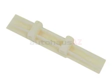 FEBI-BILSTEIN Timing Chain Guide/Rail 1170520916 Mercedes Benz 560SL 450SL