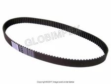 For AUDI VW (2004-2006) Timing Belt CONTITECH OEM + 1 YEAR WARRANTY