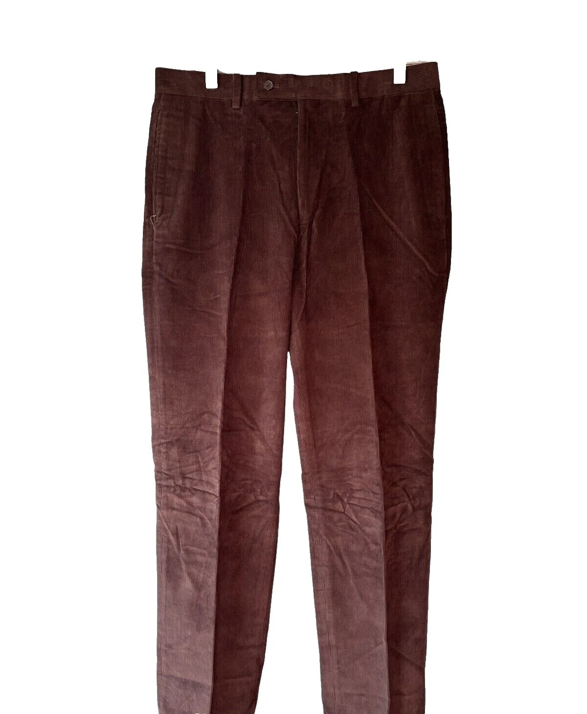 Lauren Ralph Lauren Women's Casual Pants for Men