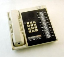 Toshiba 2203 B Stock Phone
