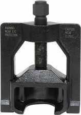 Lisle 42910 U-joint Puller Large New Lisle 42910 U-joint Puller Large New