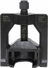 LISLE 42910 U-Joint Puller, Large NEW