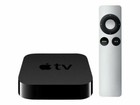 Apple TV (3rd Generation) A1427 8GB HD Media Streamer - Black — photo 2