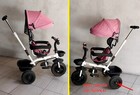 Foto 2 di 24