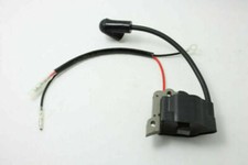 New Ignition Coil module Fit For HONDA GX35  UMK435 Grass Trimmer Engine Parts