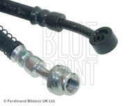 Blue Print ADG053313 Bremsschlauch Vorne Rechts FüR Chevrolet Opel