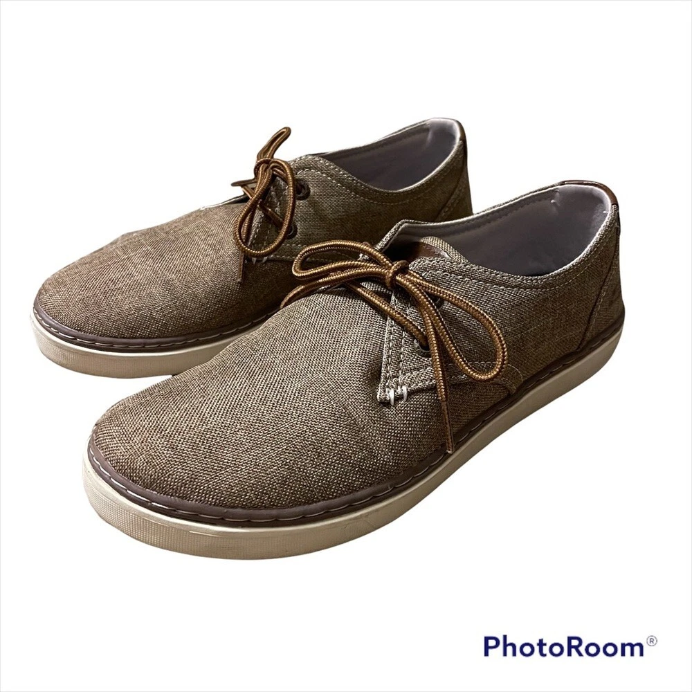 Skechers relaxed fit palen - cheap gadon