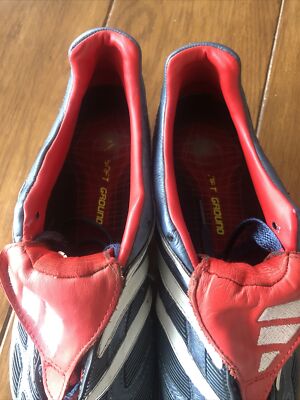 ☆送料無料☆adidas(アディダス)PREDATOR PRECISION☆ Buy adidas Predator Precision on unisportstore.com