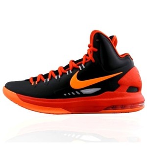 Nike KD 5 V kd DURANT 11 OKC SZ 10.5 1 90 95 97 air black 93 98 force 35 270  | eBay