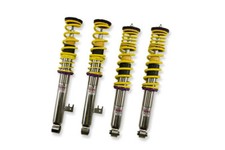 Kw Coilover V3 Kit For 91-05 Acura Nsx 35250022