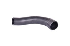 VOLVO S60 / V60 / XC 60 2.0 D4 TURBO HOSE 31293562