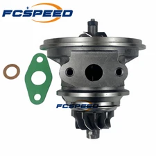 1G934-17012 Turbo cartridge for Kubota Various Construction Excavator Diesel