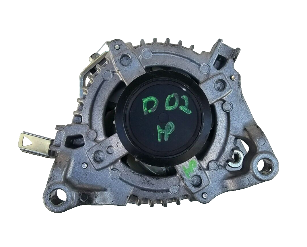 ✓15-23 Lexus IS NX200/300 Alternator Generator Charging
