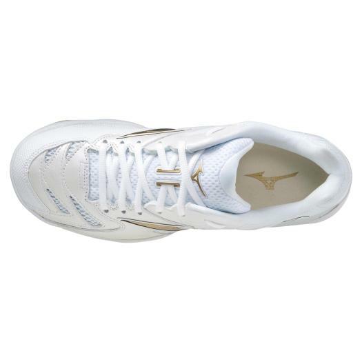 コムソー　170 ホワイトトビウオ adidas ZX 750 Cloud White Blue Bird Men's - GZ5416 - US