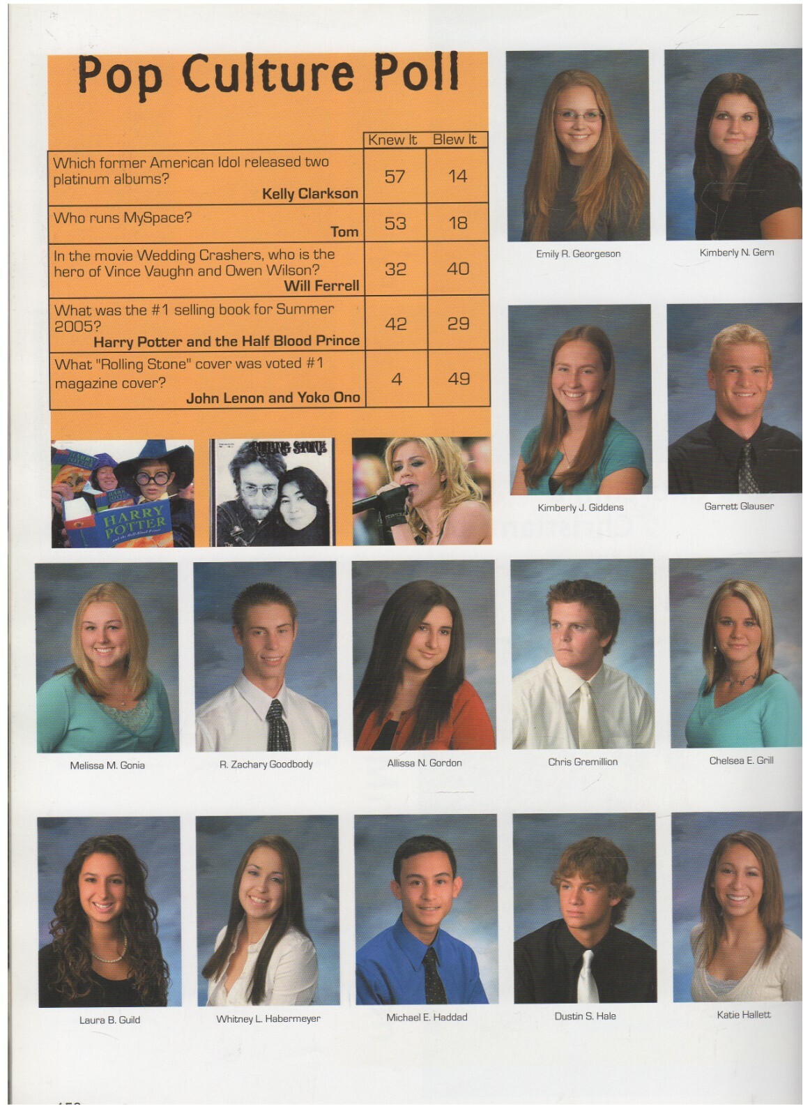 Picture 2 of 2