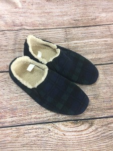pendleton nomad slippers