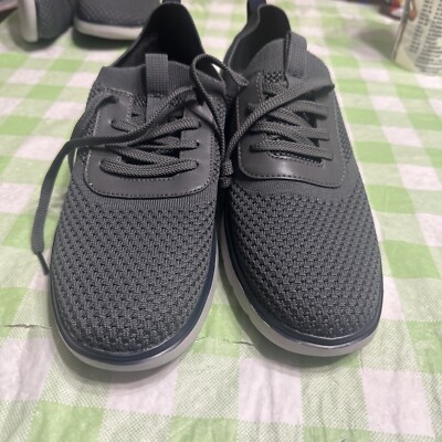 BASS FAHION SNEAKER MEN. Bass authentic brand-new men main image 2