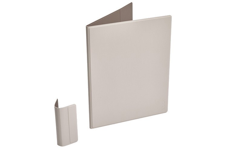 ONYX BOOX Go 10.3 Magnetic Case - Beige | eBay