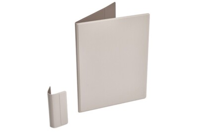 ONYX BOOX Go 10.3 Magnetic Case - Beige | eBay