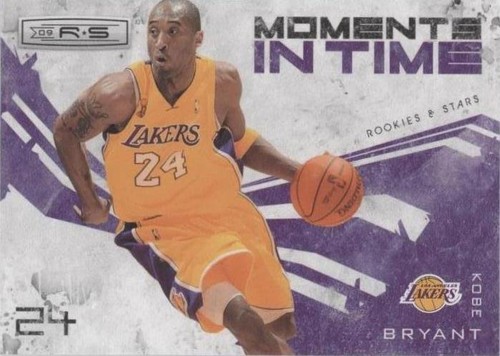 KOBE BRYANT #R10 PSA 10 . ROOKIE EXCLUSIVES. LOW POP!!! | eBay