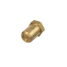 Orifice 55 for Vulcan Hart - Part 719951-55