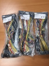 Hks Fcon Harness Impreza Gc8 92-96