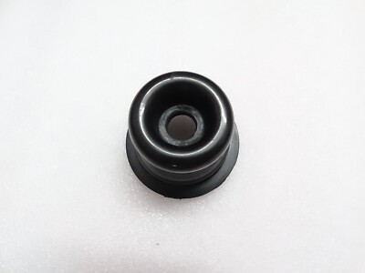 86576339 Brake Rod Seals C5NN2N336A E7NN2N336AA 85999093
