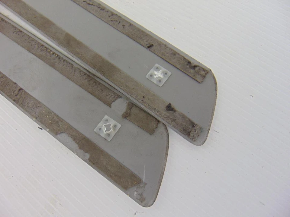 Moldura para MERCEDES-BENZ CLASE A (BM 176) 2014 189737 - Imagen 3 de 4