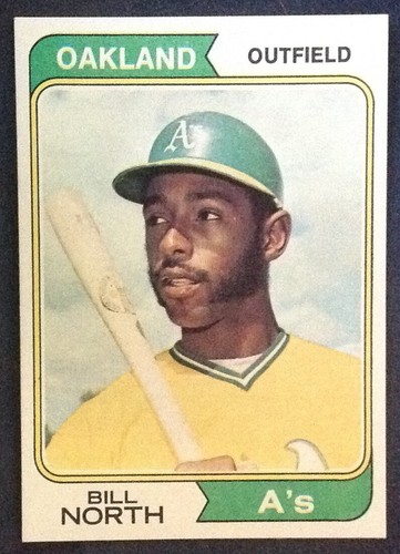 1974 Topps Pick a Card Complete your Set EX-MT-NM #192-366 NEW 3/2025 - Picture 193 of 217