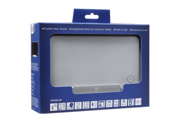 new apple bluetooth speaker