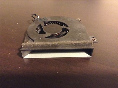 Alienware 18 R1 Fan | eBay