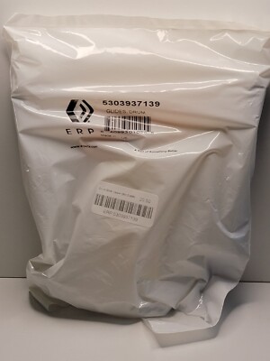 NEW OEM ERP 5303937139 Electrolux Dryer Drum Glide