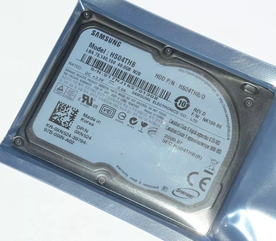 1.8