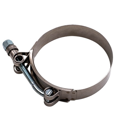 Druckrohr for BMW 135i 335i 1M E82 E90 E91 E92 E93 3.0T Charge Pipe N54 - Afbeelding 4 van 12