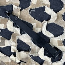 NEW TOY ASG STI M1911 CO2 Airsoft Magazine 16723 