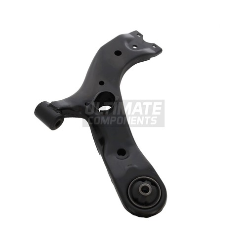 Lexus NX300 2014-2022 Front Lower Suspension Control Arm Drivers Side Right Hand - Picture 7 of 24