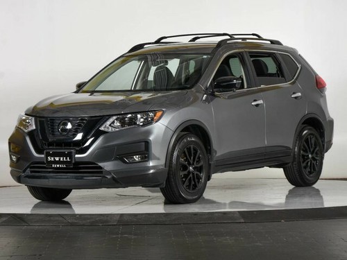 Краска k30 nissan