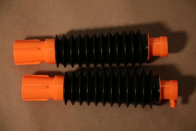 nerf rhino fire ebay