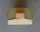 Supplee one quart ice cream pail cardboard carton Philadelphia, PA — photo 6