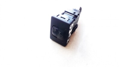 Toyota Prius 2007 Headlight Range Control Light Controller Lightin #858208-29