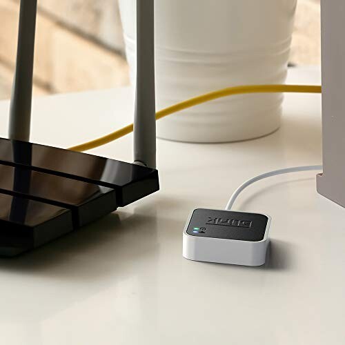 Blink Sync Modul 2 für Blink Sicherheitskameras und Blink Produkte - Bild 7 von 7