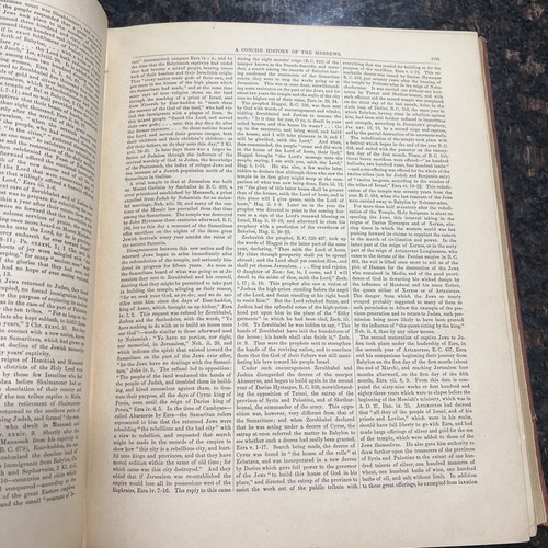 Potter's Popular Encyclopedia —William Blackwood—1878—Wörterbuch —Illustriert - Bild 15 von 21
