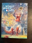 1985 St. Louis Cardinals Programs — photo 4