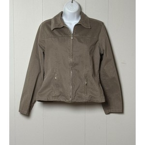 At Last Co | eBay
