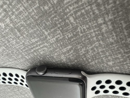 Apple Watch Series 3 - Picture 6 of 12