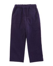 Bonpoint Pull-On Pant