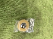 eBay Auction Picture