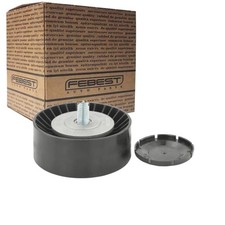 Poulies diverses Hyundai IX55