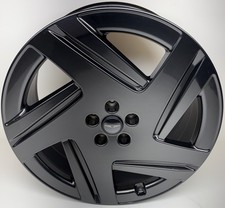 2023 2024 2025 2026 Genesis G90 21 Oem Front Charcoal Wheel Part 52910-t4320 2023 2024 2025 2026 Genesis G90 21 Oem Front Charcoal Wheel Part 52910-t4320