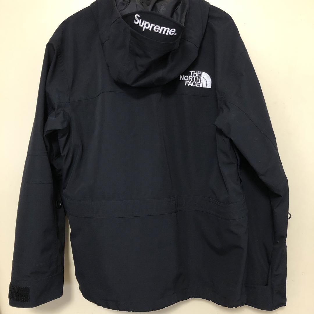 Supreme The North Face Expeditionjacket | eBay Supreme The North Face Expeditionjacket | eBay